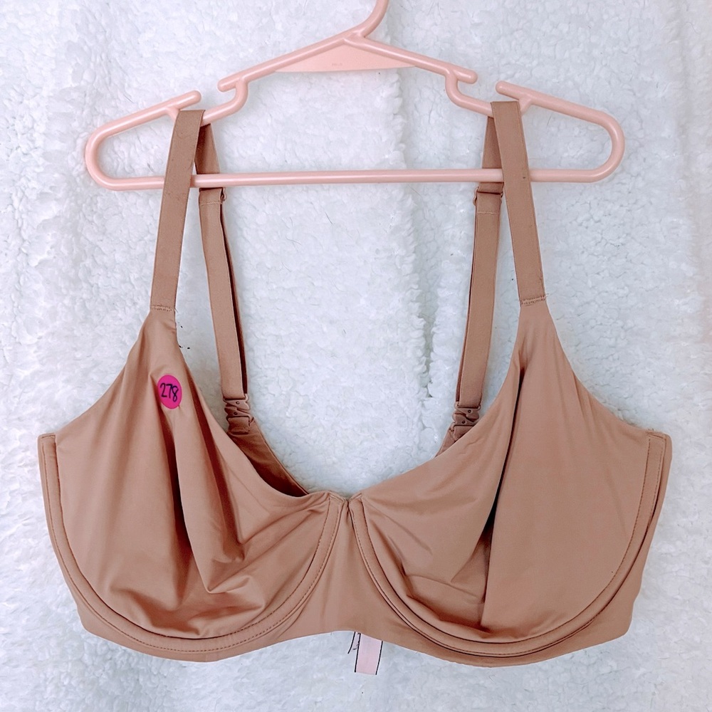 🪷VS Bra 🪷